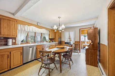 12 Southgate Avenue Biddeford ME 04005