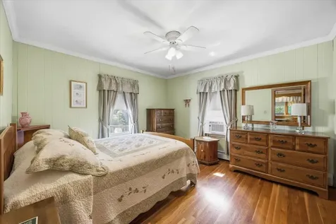 12 Southgate Avenue Biddeford ME 04005