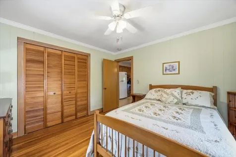 12 Southgate Avenue Biddeford ME 04005