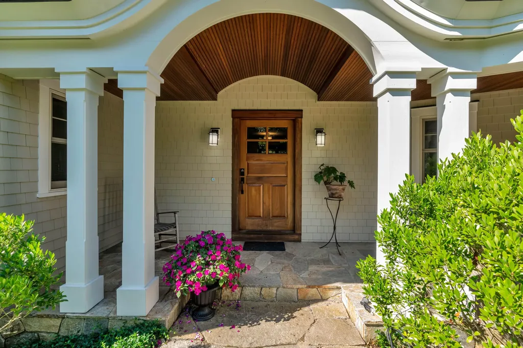 584 Alewive Road Kennebunk ME 04043
