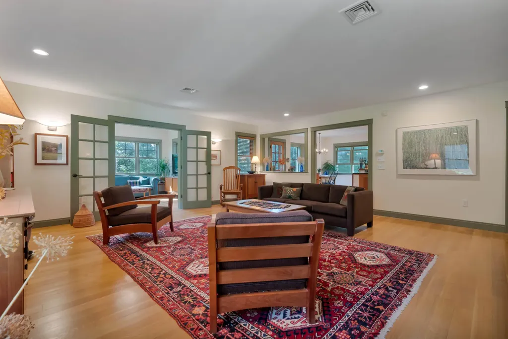 584 Alewive Road Kennebunk ME 04043