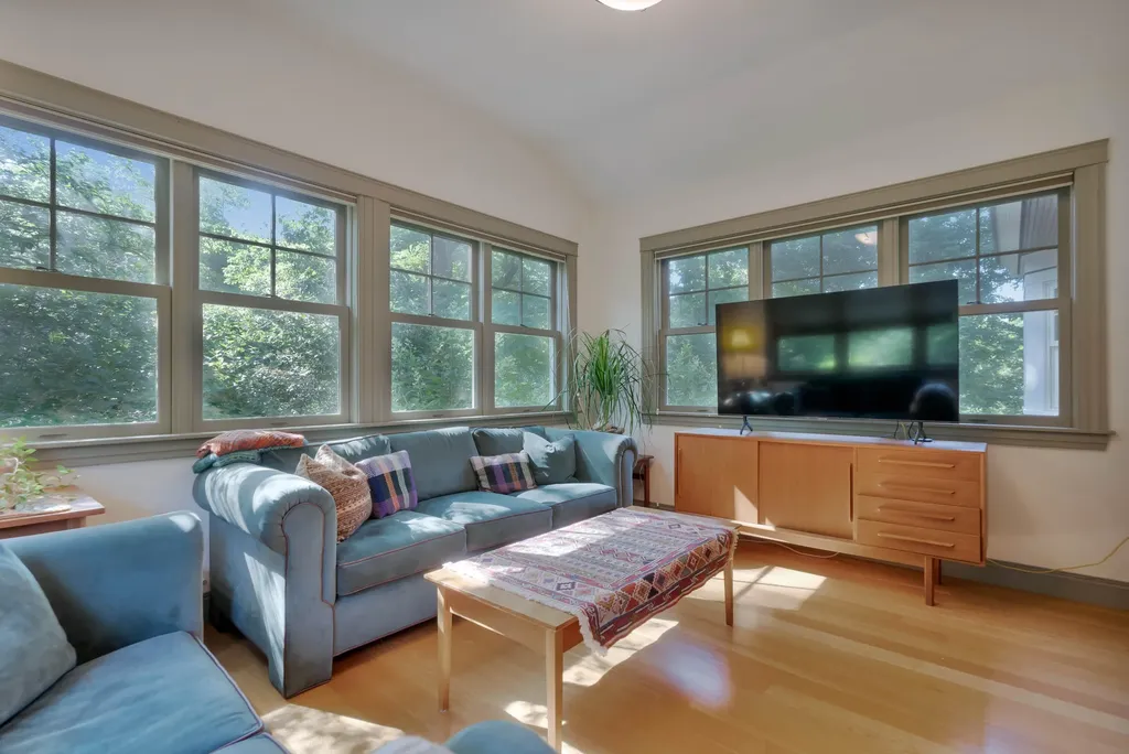 584 Alewive Road Kennebunk ME 04043