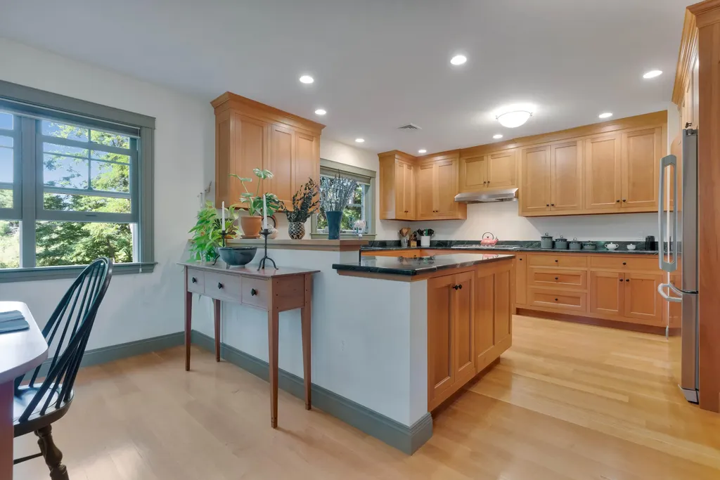 584 Alewive Road Kennebunk ME 04043