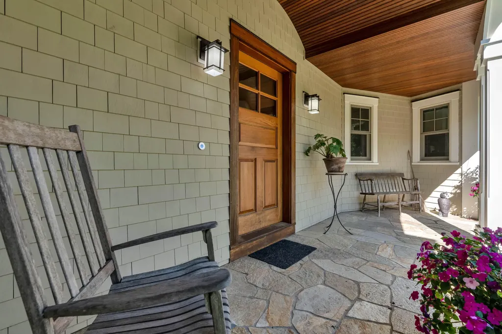584 Alewive Road Kennebunk ME 04043