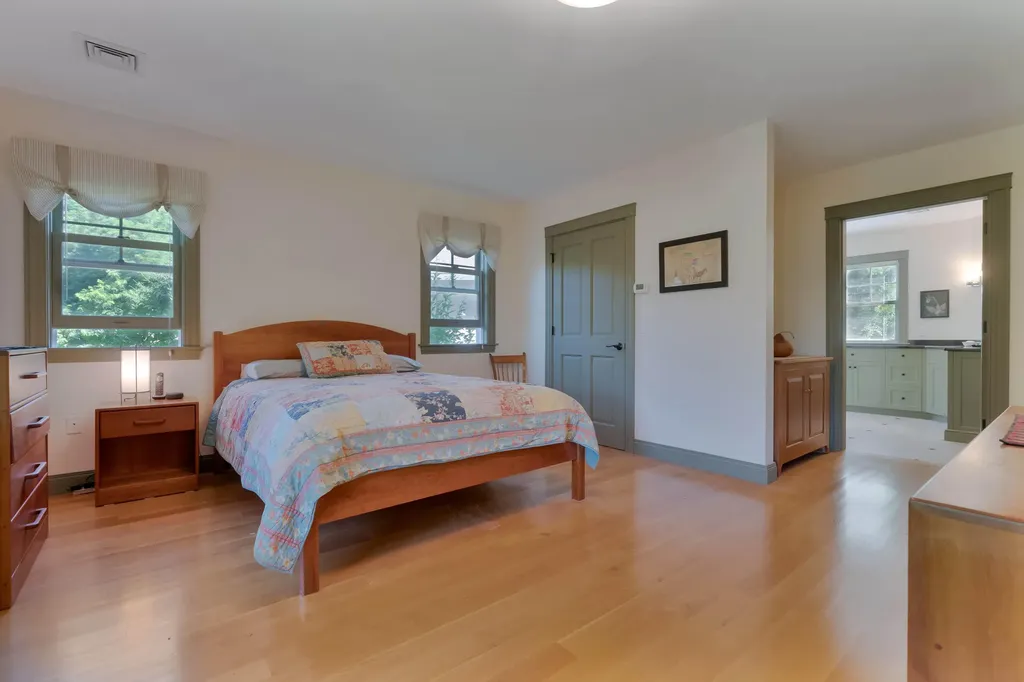 584 Alewive Road Kennebunk ME 04043