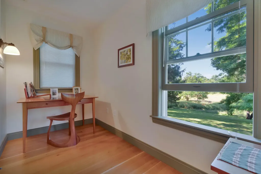 584 Alewive Road Kennebunk ME 04043