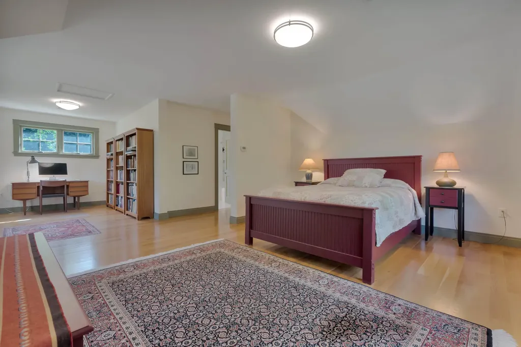 584 Alewive Road Kennebunk ME 04043