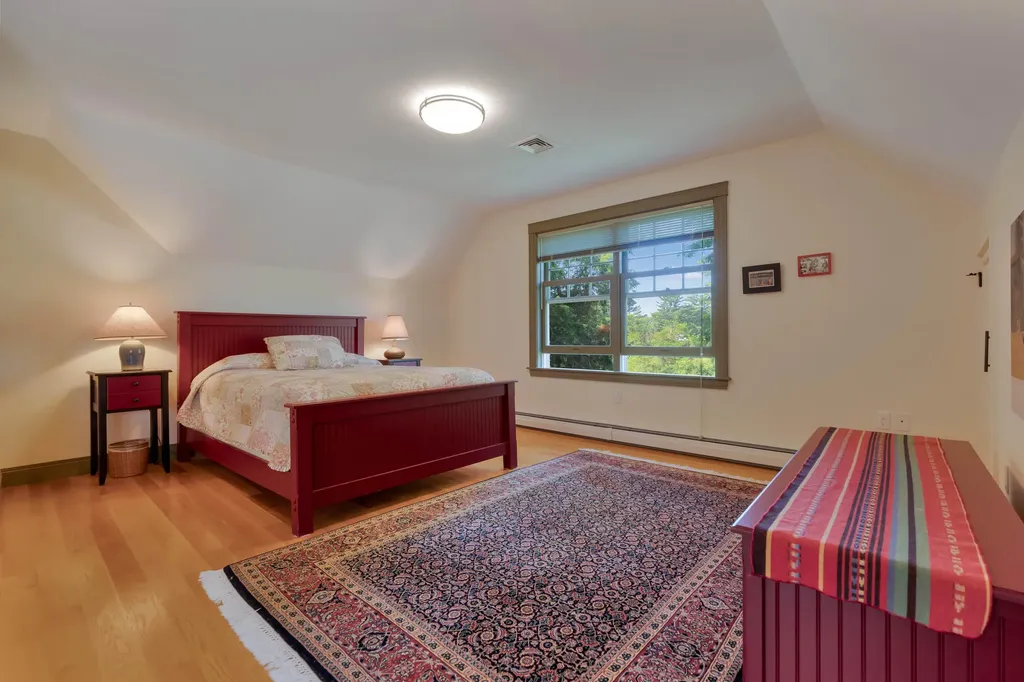 584 Alewive Road Kennebunk ME 04043