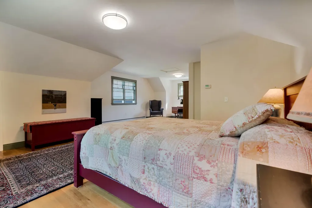 584 Alewive Road Kennebunk ME 04043