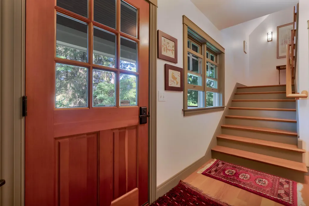 584 Alewive Road Kennebunk ME 04043