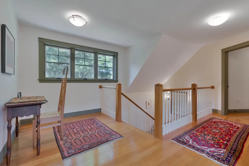 584 Alewive Road Kennebunk ME 04043