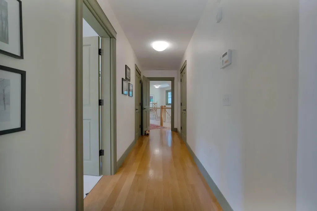584 Alewive Road Kennebunk ME 04043