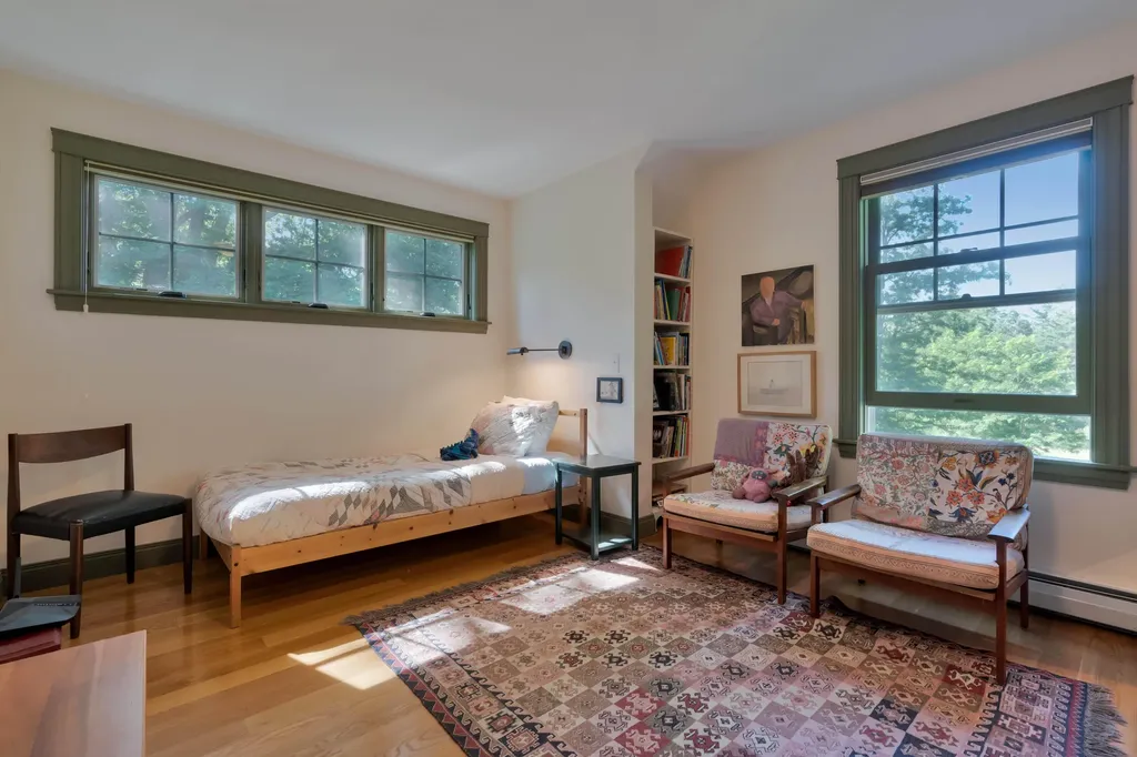 584 Alewive Road Kennebunk ME 04043