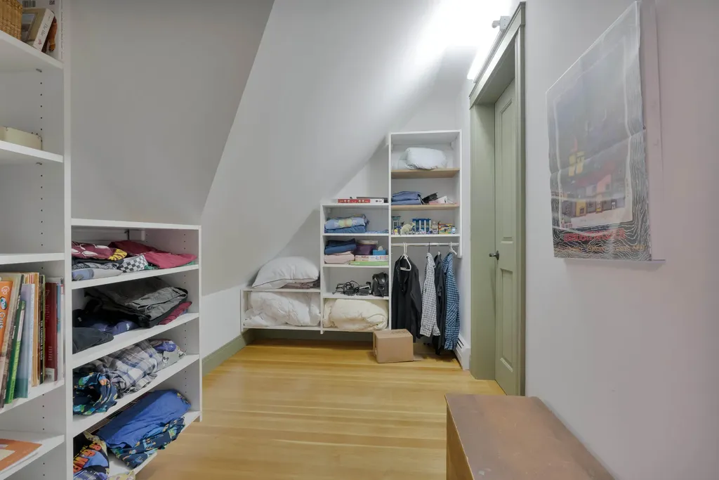 584 Alewive Road Kennebunk ME 04043
