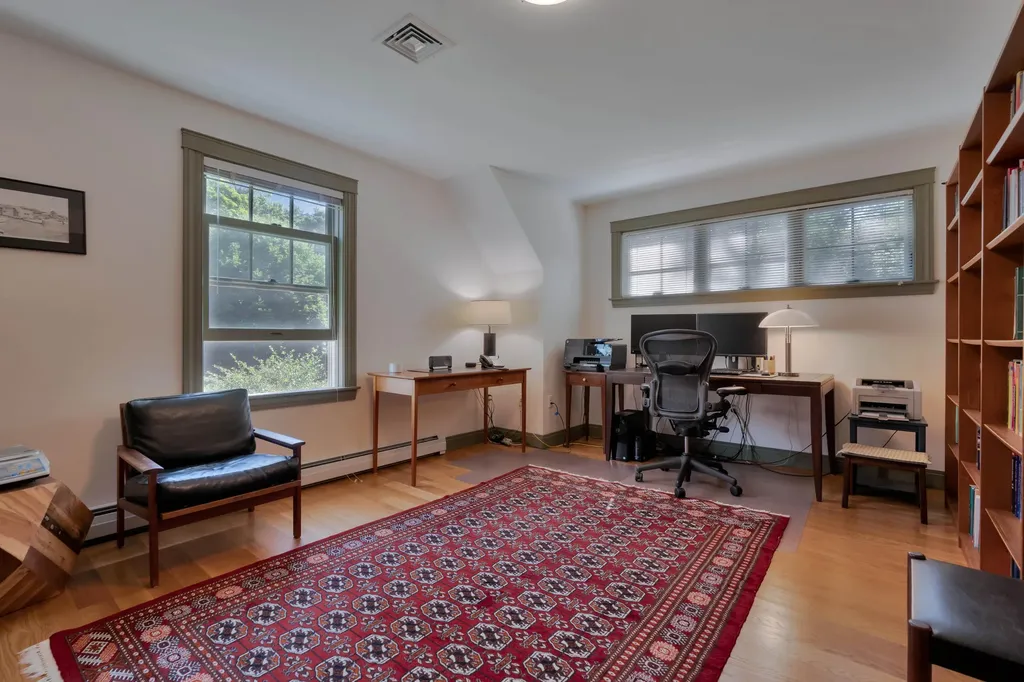 584 Alewive Road Kennebunk ME 04043