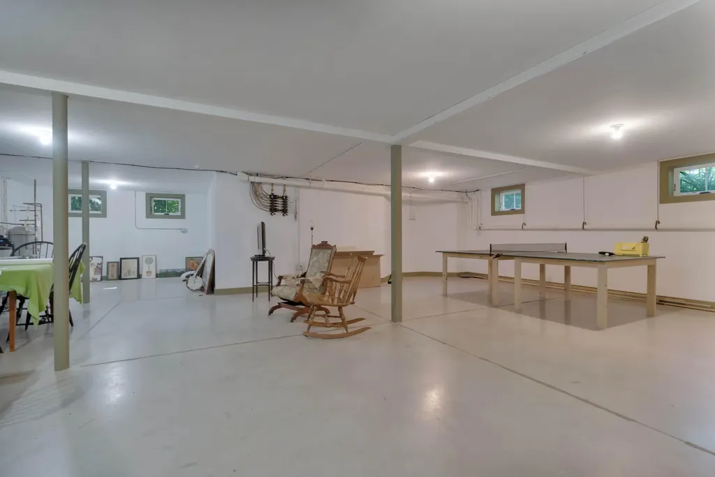 584 Alewive Road Kennebunk ME 04043
