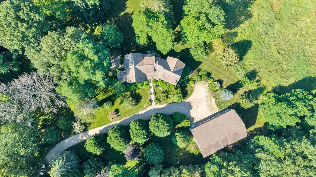 584 Alewive Road Kennebunk ME 04043