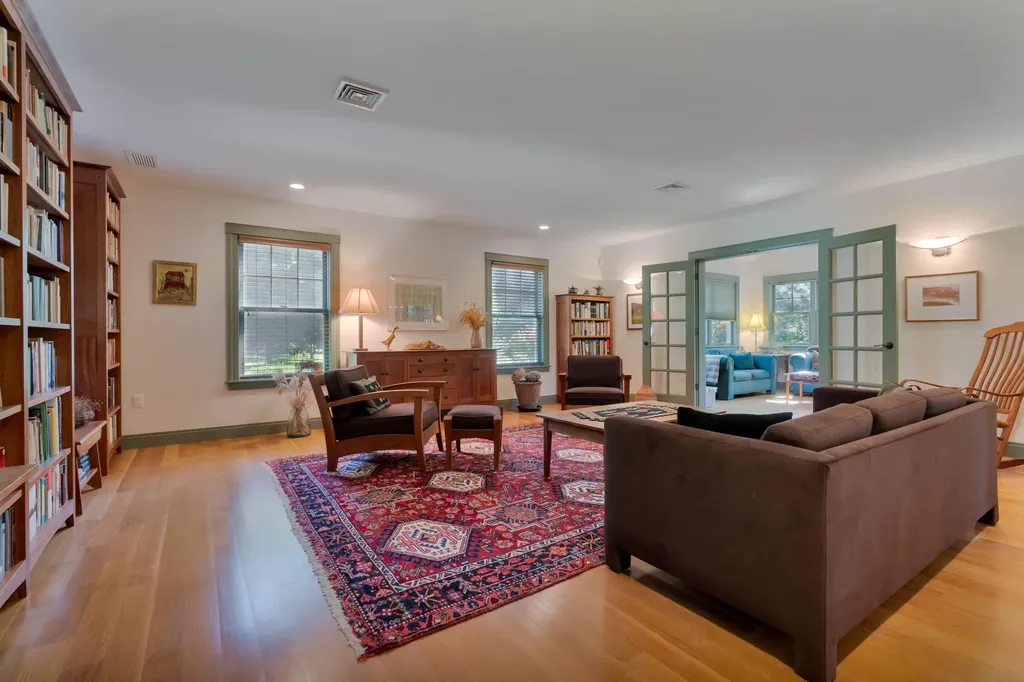 584 Alewive Road Kennebunk ME 04043