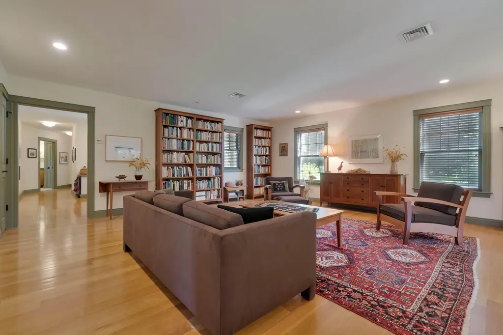 584 Alewive Road Kennebunk ME 04043