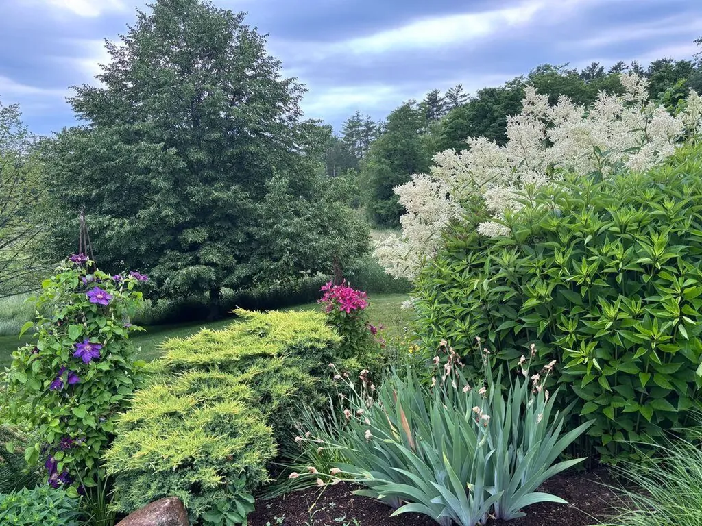 584 Alewive Road Kennebunk ME 04043