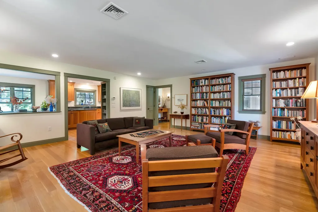 584 Alewive Road Kennebunk ME 04043