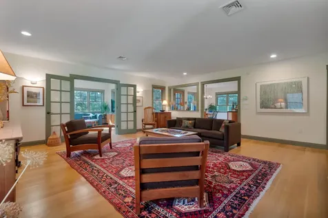 584 Alewive Road Kennebunk ME 04043