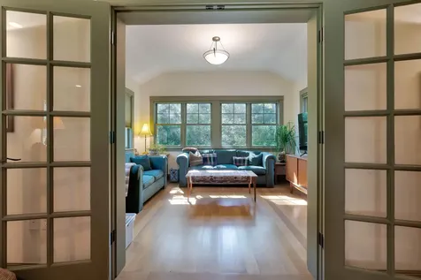 584 Alewive Road Kennebunk ME 04043