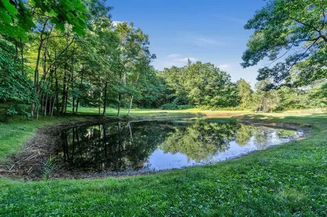 584 Alewive Road Kennebunk ME 04043