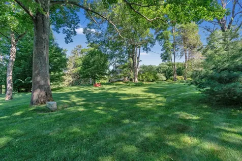 584 Alewive Road Kennebunk ME 04043