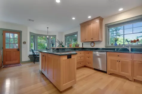 584 Alewive Road Kennebunk ME 04043