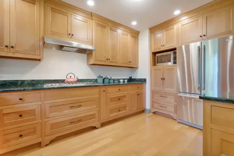 584 Alewive Road Kennebunk ME 04043