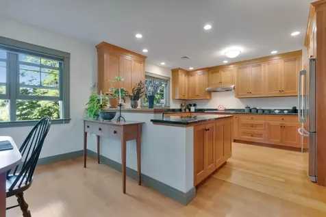 584 Alewive Road Kennebunk ME 04043