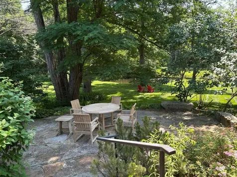 584 Alewive Road Kennebunk ME 04043