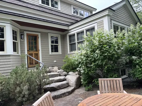 584 Alewive Road Kennebunk ME 04043