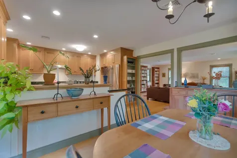 584 Alewive Road Kennebunk ME 04043