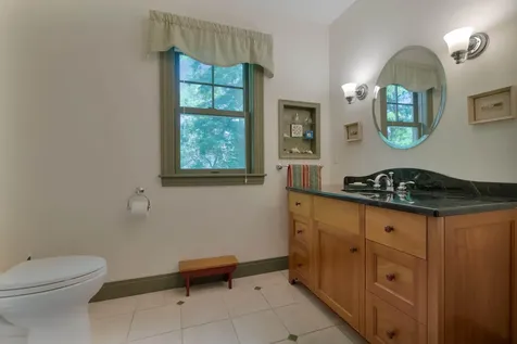 584 Alewive Road Kennebunk ME 04043