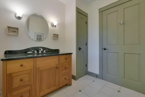 584 Alewive Road Kennebunk ME 04043