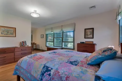 584 Alewive Road Kennebunk ME 04043