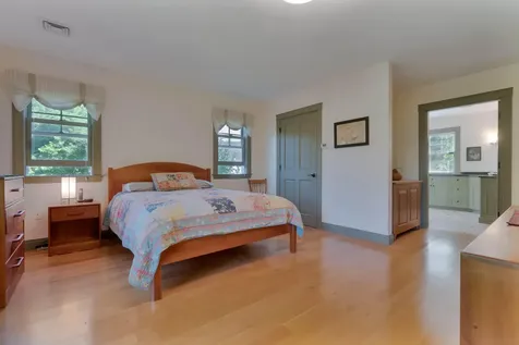 584 Alewive Road Kennebunk ME 04043