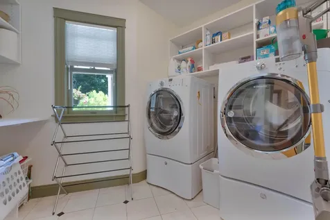 584 Alewive Road Kennebunk ME 04043