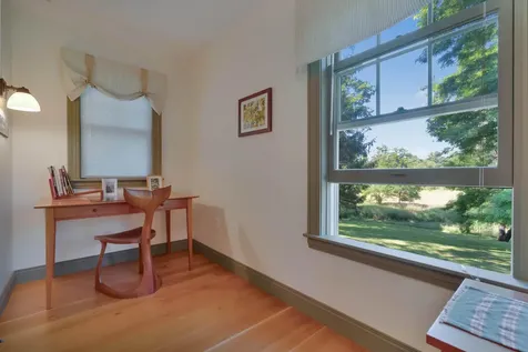 584 Alewive Road Kennebunk ME 04043