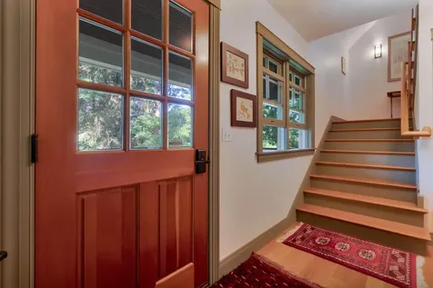 584 Alewive Road Kennebunk ME 04043