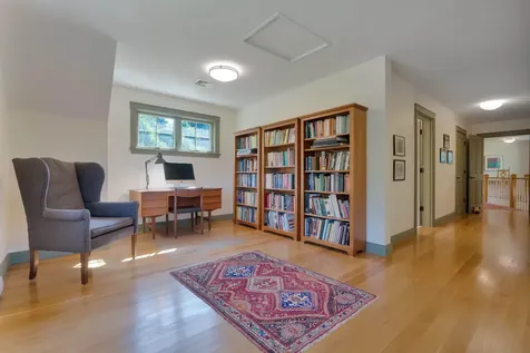 584 Alewive Road Kennebunk ME 04043
