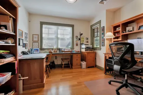 584 Alewive Road Kennebunk ME 04043