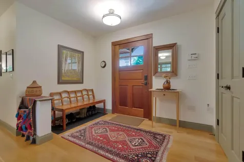 584 Alewive Road Kennebunk ME 04043