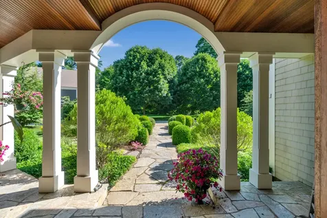 584 Alewive Road Kennebunk ME 04043