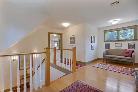 584 Alewive Road Kennebunk ME 04043