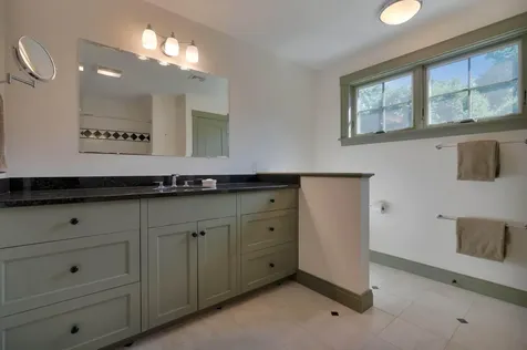 584 Alewive Road Kennebunk ME 04043