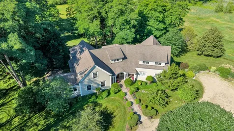 584 Alewive Road Kennebunk ME 04043