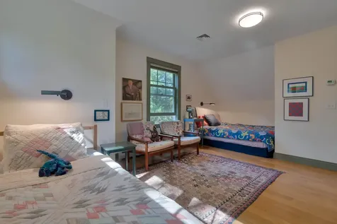 584 Alewive Road Kennebunk ME 04043